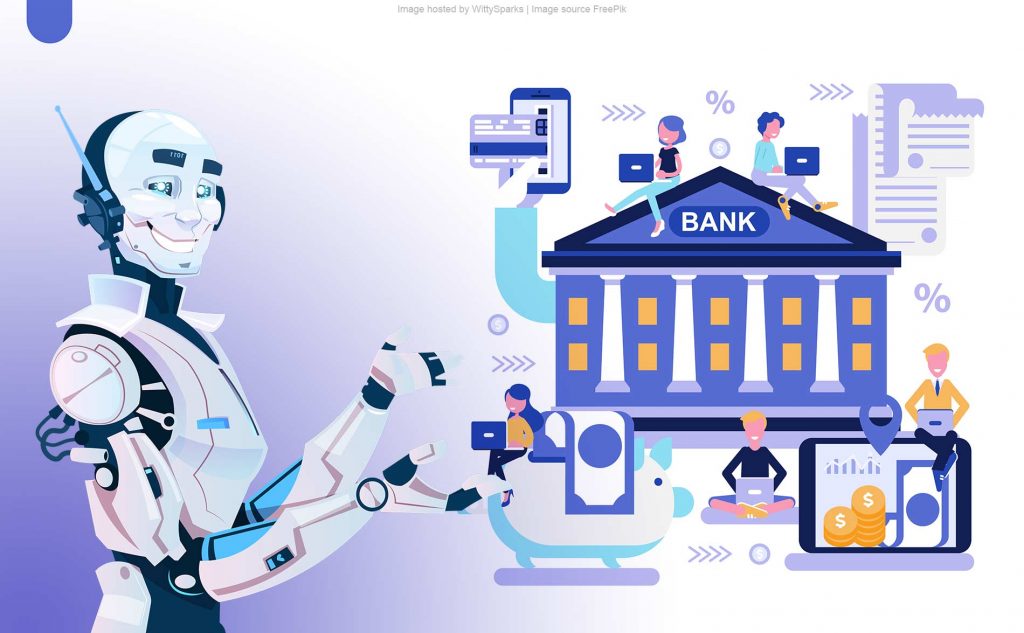 ai-in-bank-industry